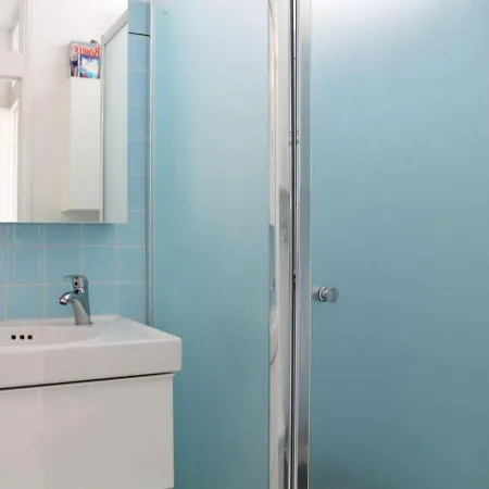 Maison Port-la-nouvelle, 3 Pièces, 6 Personnes - Fr-1-229c-7 * Port-la-Nouvelle