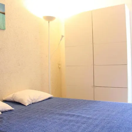 Hébergement de vacances Maison Port-la-nouvelle, 3 Pièces, 6 Personnes - Fr-1-229c-7 Port-la-Nouvelle