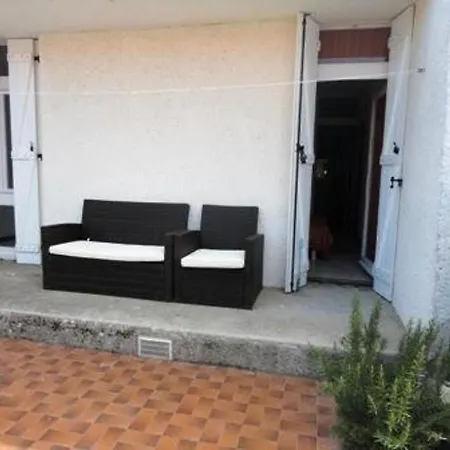 Maison Port-la-nouvelle, 3 Pièces, 6 Personnes - Fr-1-229c-7 Port-la-Nouvelle